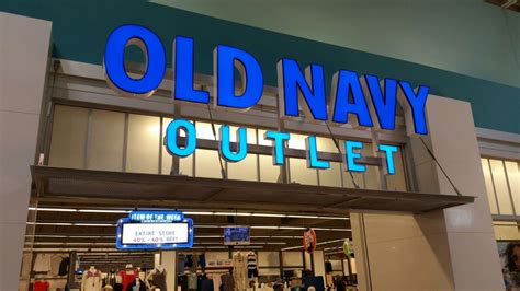 t shirt outlets near me|old navy outlet store sales.